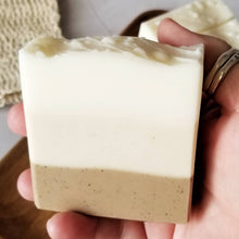 Load image into Gallery viewer, Caffe Oatmeal Creme