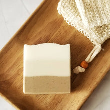 Load image into Gallery viewer, Caffe Oatmeal Creme