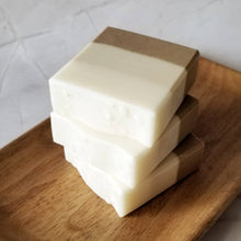 Load image into Gallery viewer, Caffe Oatmeal Creme