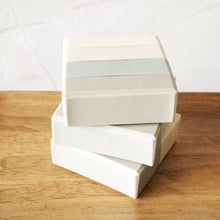 Load image into Gallery viewer, Coastal Fog