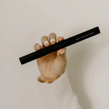 Load image into Gallery viewer, Rechargeable Electric Lighter