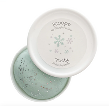 Load image into Gallery viewer, Holiday All Natural Play Dough