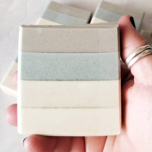 Load image into Gallery viewer, Coastal Fog