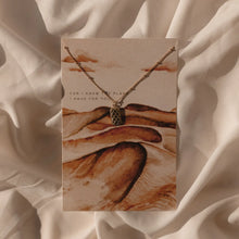 Load image into Gallery viewer, God's Plan Necklace