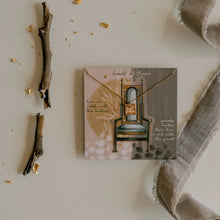 Load image into Gallery viewer, Least of These