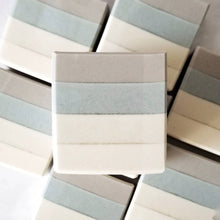 Load image into Gallery viewer, Coastal Fog