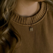 Load image into Gallery viewer, Least of These