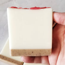 Load image into Gallery viewer, Strawberry Cheesecake