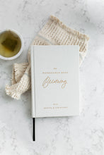 Load image into Gallery viewer, The Wordsearch Book