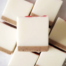 Load image into Gallery viewer, Strawberry Cheesecake