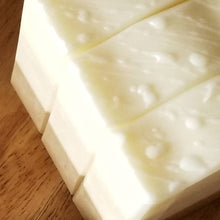 Load image into Gallery viewer, Caffe Oatmeal Creme