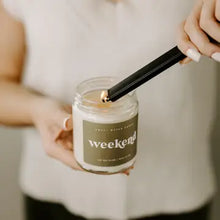 Load image into Gallery viewer, Rechargeable Electric Lighter