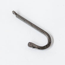 Load image into Gallery viewer, Cast Iron Hook