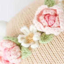 Load image into Gallery viewer, Amelia the Cow