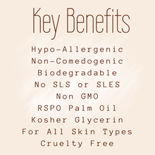 Load image into Gallery viewer, White Linen Clean Cotton