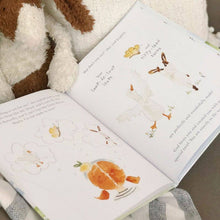 Load image into Gallery viewer, Twirl Children's Book