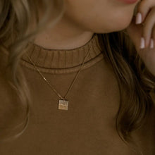 Load image into Gallery viewer, Multiply Necklace