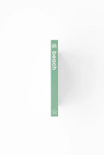 Load image into Gallery viewer, Beach Baby Book