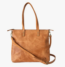 Load image into Gallery viewer, The Everyday Tote