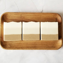 Load image into Gallery viewer, Caffe Oatmeal Creme