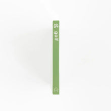 Load image into Gallery viewer, Golf Baby Book