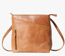 Load image into Gallery viewer, The Sojourner Backpack