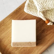 Load image into Gallery viewer, Strawberry Cheesecake