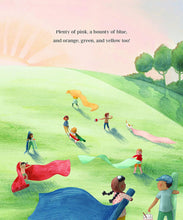 Load image into Gallery viewer, Who You Were Made to Be