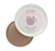 Load image into Gallery viewer, Holiday All Natural Play Dough