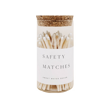 Load image into Gallery viewer, Hearth Matches