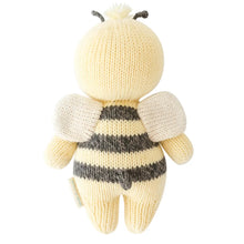 Load image into Gallery viewer, Baby Bee