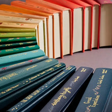 Load image into Gallery viewer, Peter Pan- Wordsworth Collector's Edition