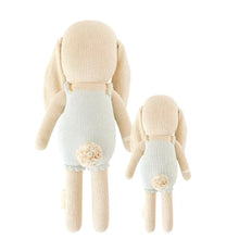 Load image into Gallery viewer, Briar the Bunny