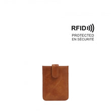 Load image into Gallery viewer, Isabela Card Holder