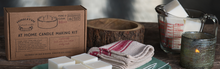 Load image into Gallery viewer, Candle Making Refill Kit
