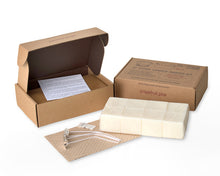 Load image into Gallery viewer, Candle Making Refill Kit