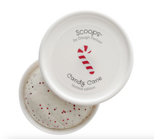 Load image into Gallery viewer, Holiday All Natural Play Dough