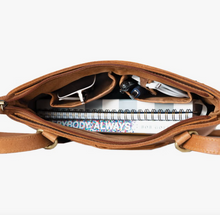 Load image into Gallery viewer, The Sojourner Backpack