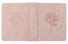 Load image into Gallery viewer, ESV Journaling Bible- Shiloh