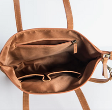 Load image into Gallery viewer, The Everyday Tote