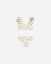 Load image into Gallery viewer, Hanalei Bikini | Lemons