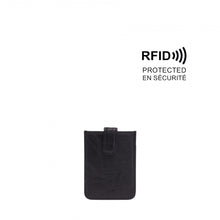 Load image into Gallery viewer, Isabela Card Holder