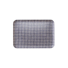 Load image into Gallery viewer, Linen Coated Tray- Simone