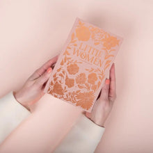 Load image into Gallery viewer, Little Women- Wordsworth Luxe Collection