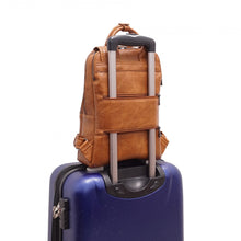 Load image into Gallery viewer, All In One Backpack