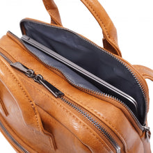 Load image into Gallery viewer, All In One Backpack