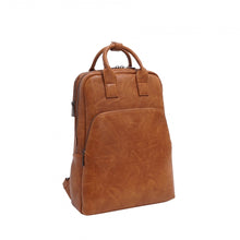 Load image into Gallery viewer, All In One Backpack