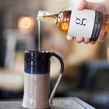 Load image into Gallery viewer, Mexican Vanilla Syrup