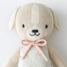 Load image into Gallery viewer, Mia the Dog