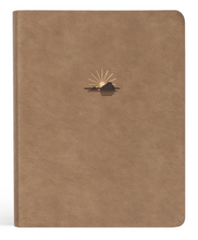 Load image into Gallery viewer, NLT Notetaking Bible- Galilee